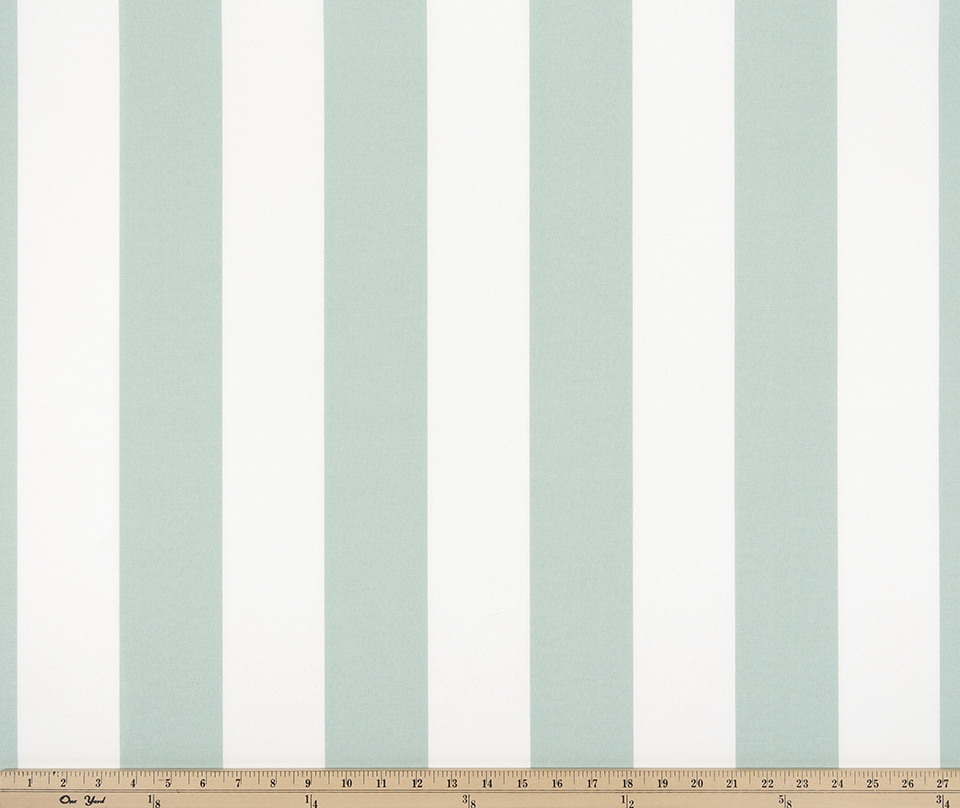 TRH3576 Fabric