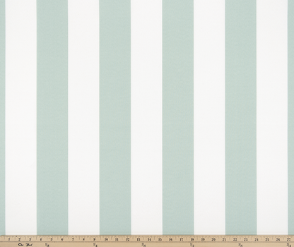 TRH3576 Fabric