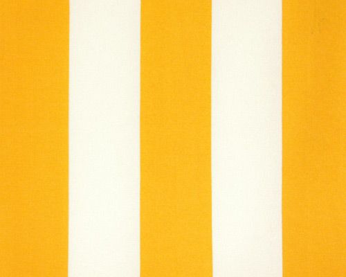 TRH3576 Fabric