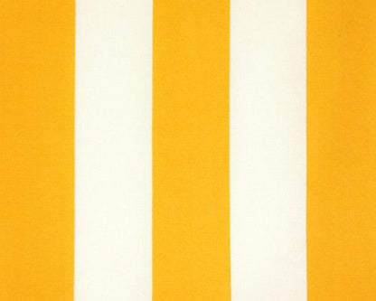 TRH3576 Fabric