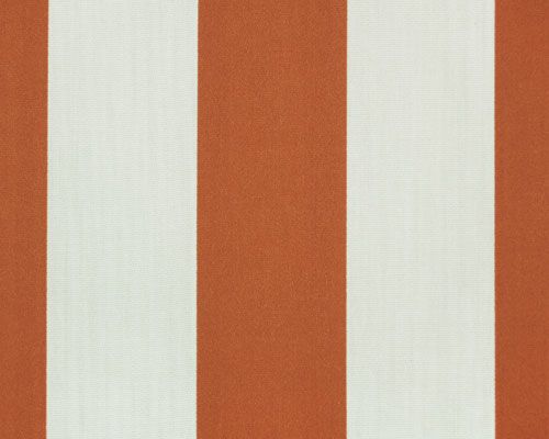 TRH3576 Fabric