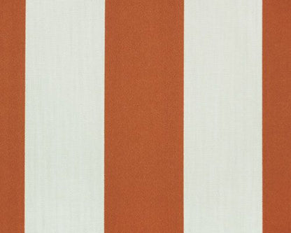 TRH3576 Fabric