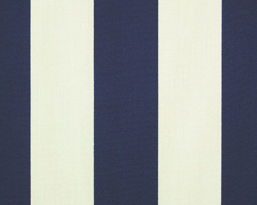 TRH3576 Fabric