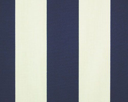 TRH3576 Fabric