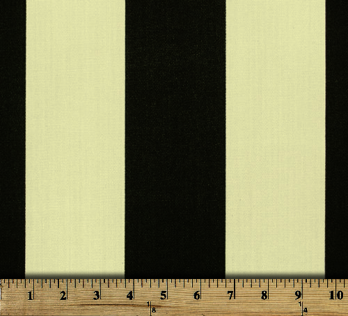 TRH3576 Fabric