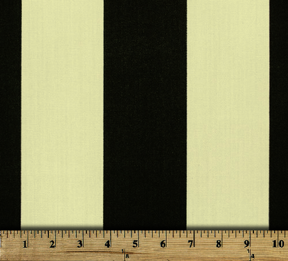 TRH3576 Fabric
