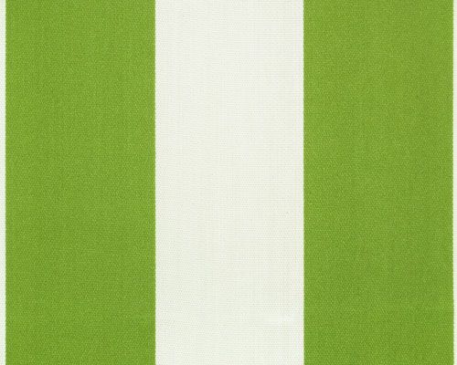 TRH3576 Fabric