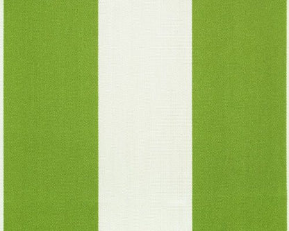 TRH3576 Fabric