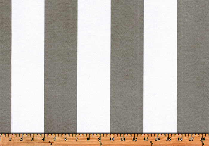 TRH3576 Fabric