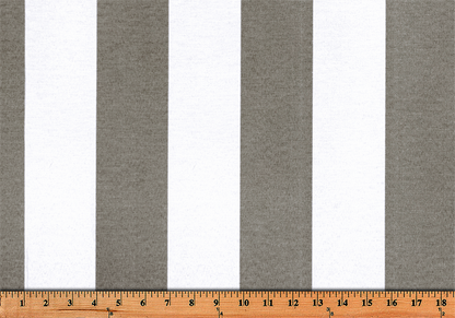 TRH3576 Fabric