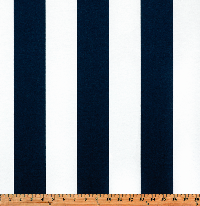 TRH3576 Fabric