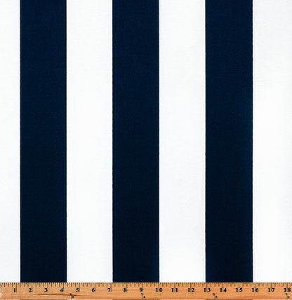 TRH3576 Fabric
