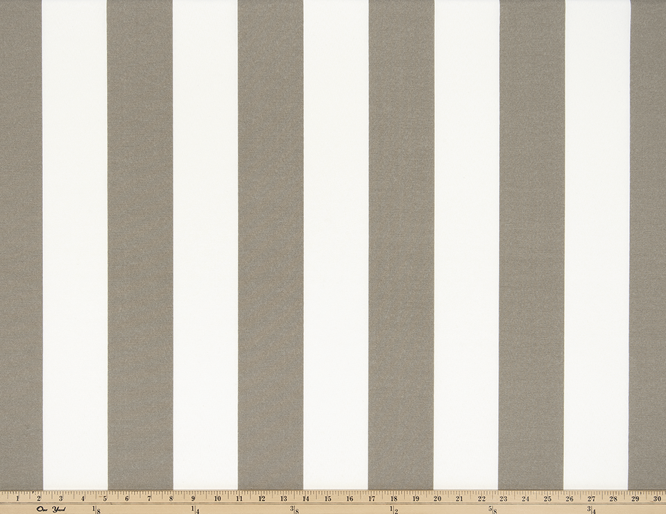 TRH3576 Fabric