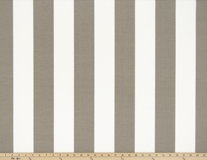 TRH3576 Fabric