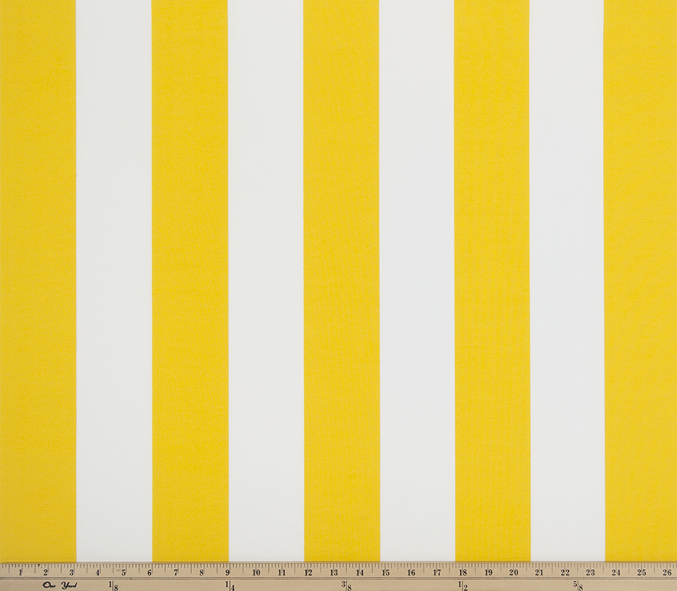 TRH3576 Fabric