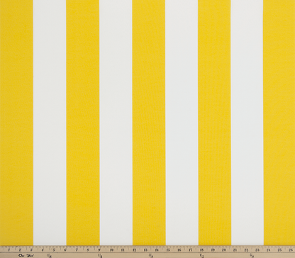 TRH3576 Fabric