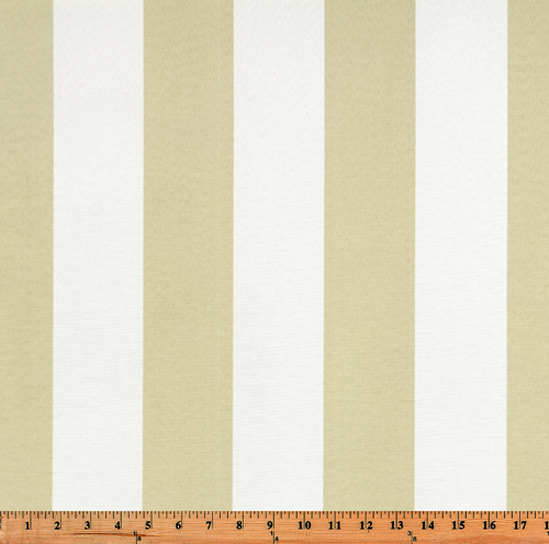 TRH3576 Fabric