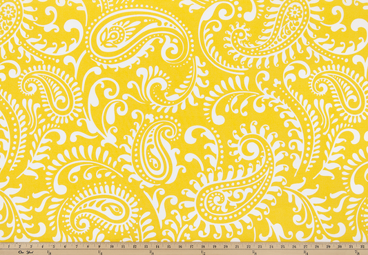 TRH3578 Fabric