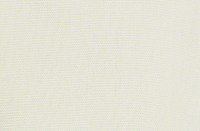 TRH3569 Fabric