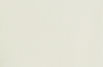 TRH3569 Fabric