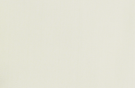 TRH3569 Fabric