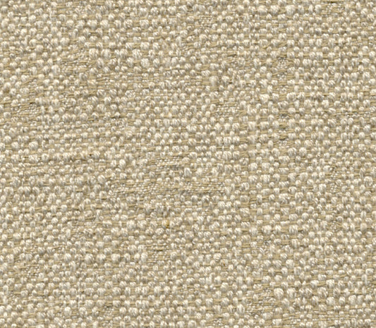 Huckleberry Fabric by Marvic Textiles in Twine
