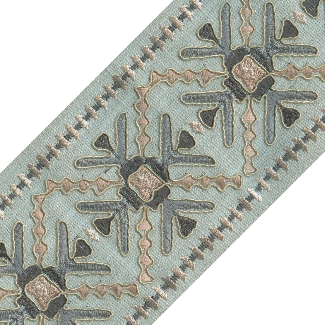 TRH21078 Trim