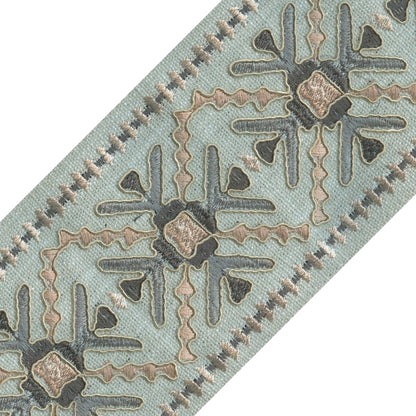 TRH21078 Trim