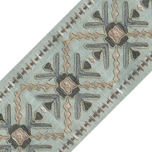 TRH21078 Trim