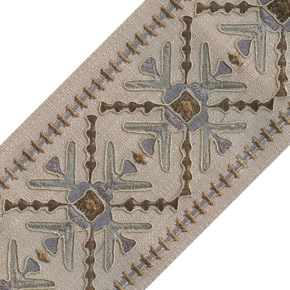 TRH21078 Trim