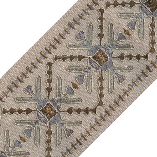 TRH21078 Trim