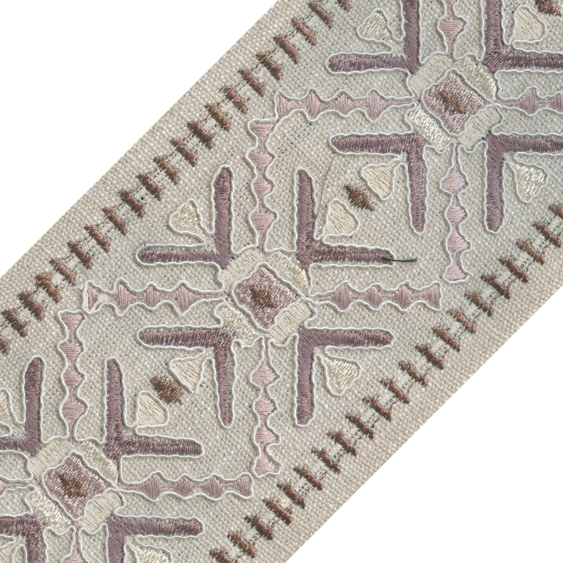 TRH21078 Trim
