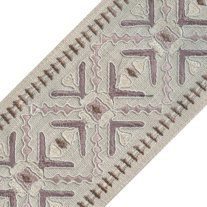 TRH21078 Trim