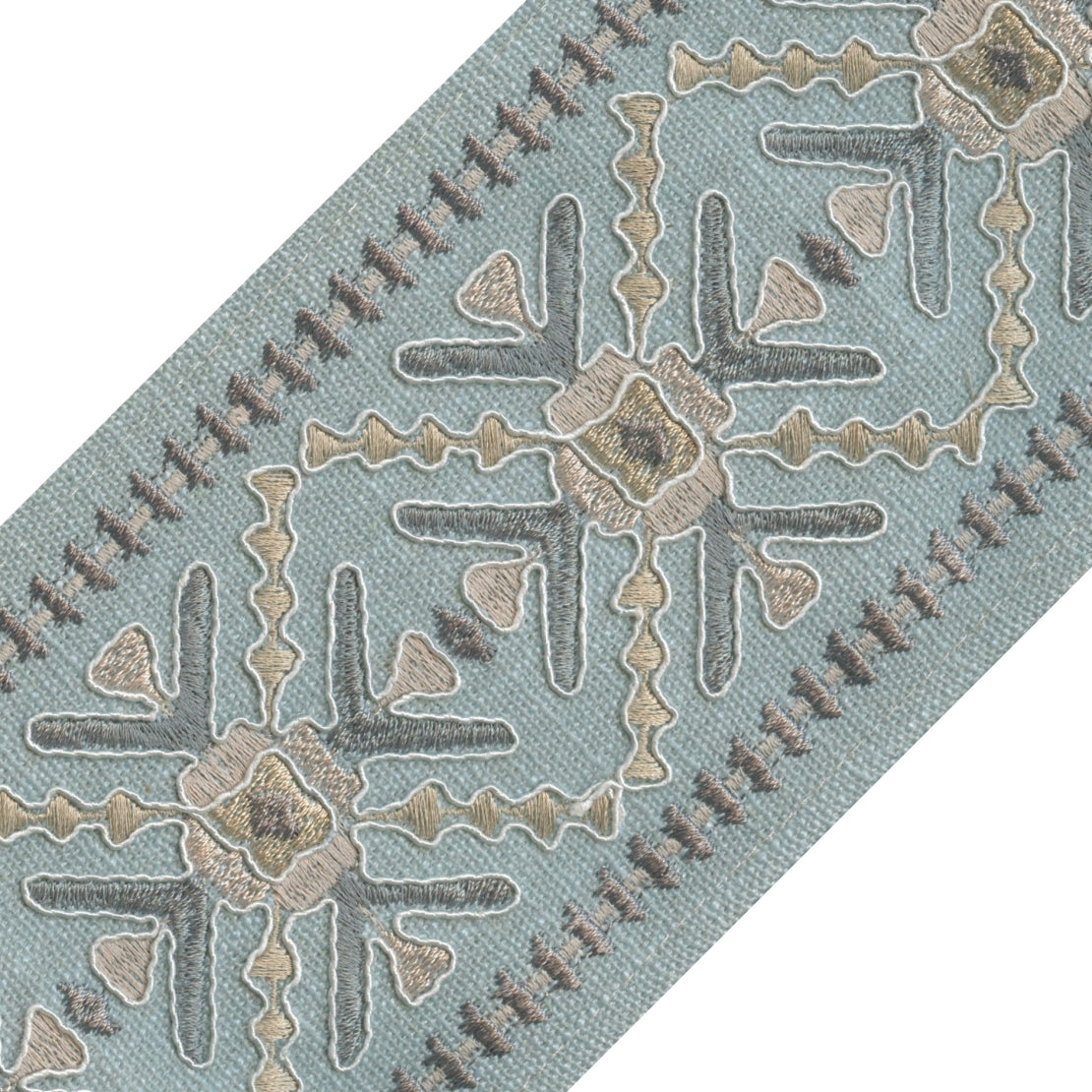 TRH21078 Trim