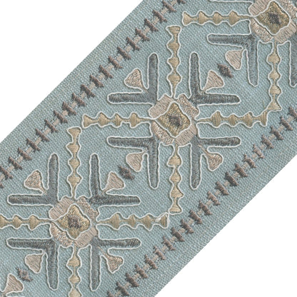 TRH21078 Trim
