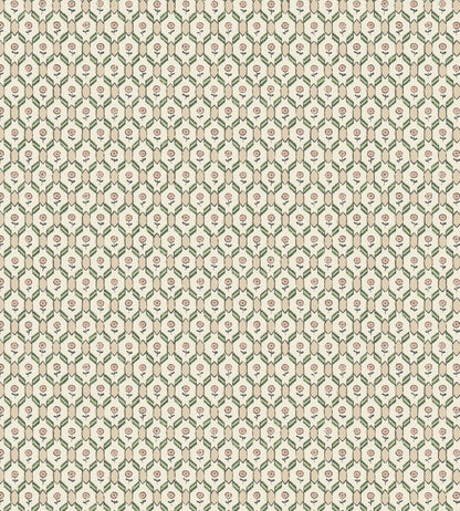 Hugo Wallpaper by Sandberg Oat
