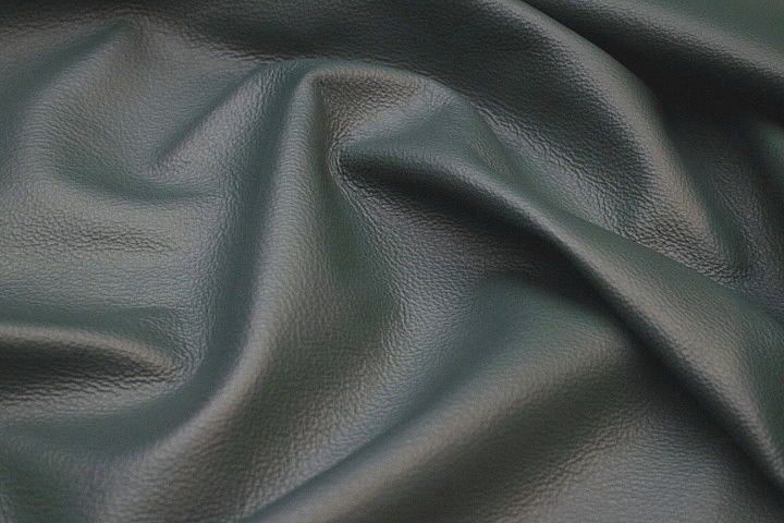 TRH-L1150 Leather