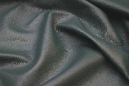 TRH-L1150 Leather
