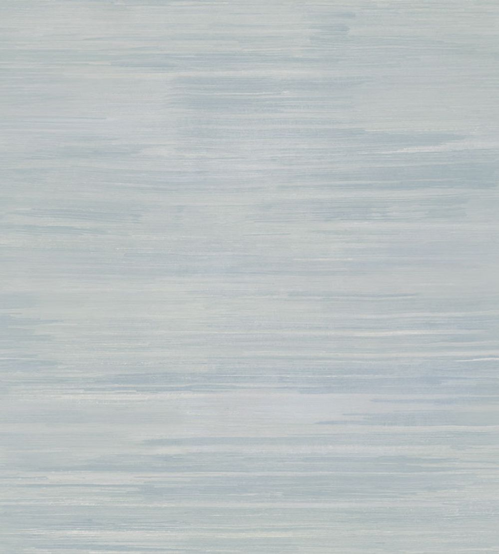 Hush Silk Wallpaper by Christopher Farr Cloth Sky