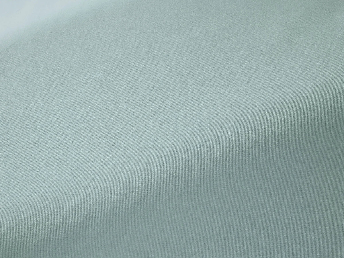 Hyeres Fabric by Pierre Frey in Aqua (F3411019)