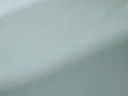 Hyeres Fabric by Pierre Frey in Aqua (F3411019)