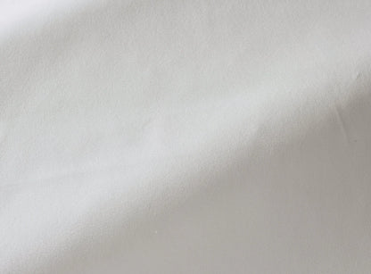 Hyeres Fabric by Pierre Frey in Blanc (F3411001)