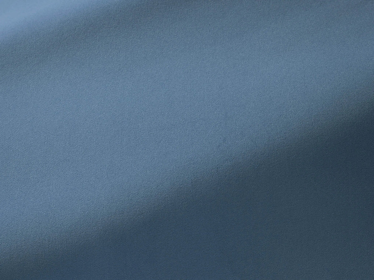 Hyeres Fabric by Pierre Frey in Canard (F3411022)
