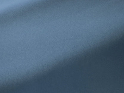 Hyeres Fabric by Pierre Frey in Canard (F3411022)