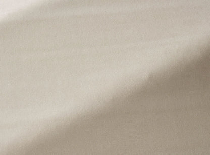 Hyeres Fabric by Pierre Frey in Ecru (F3411002)
