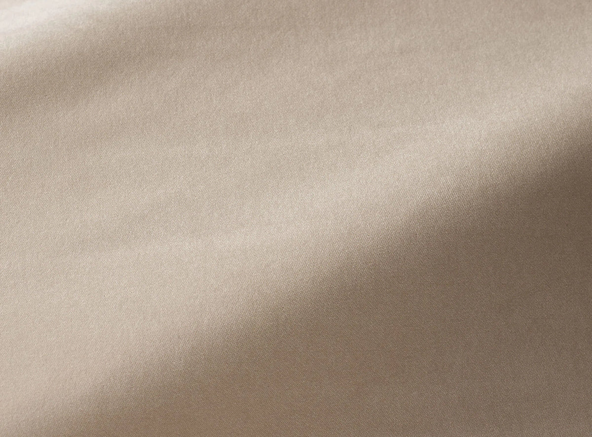 Hyeres Fabric by Pierre Frey in Ficelle (F3411003)