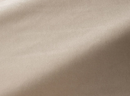 Hyeres Fabric by Pierre Frey in Ficelle (F3411003)