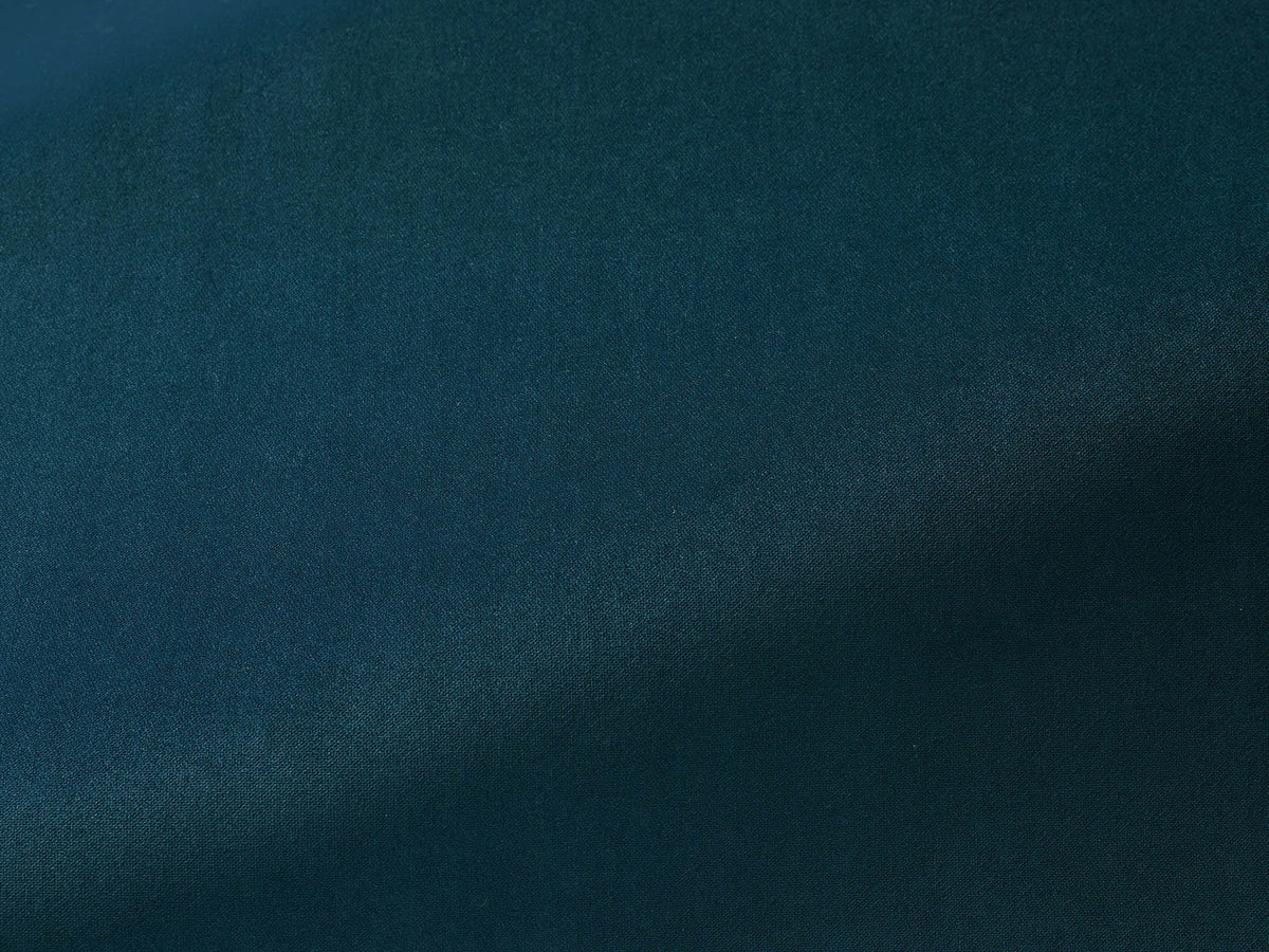 Hyeres Fabric by Pierre Frey in Nuit (F3411023)