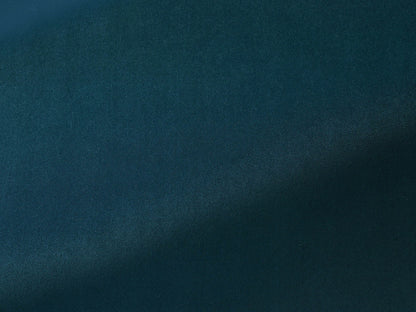 Hyeres Fabric by Pierre Frey in Nuit (F3411023)
