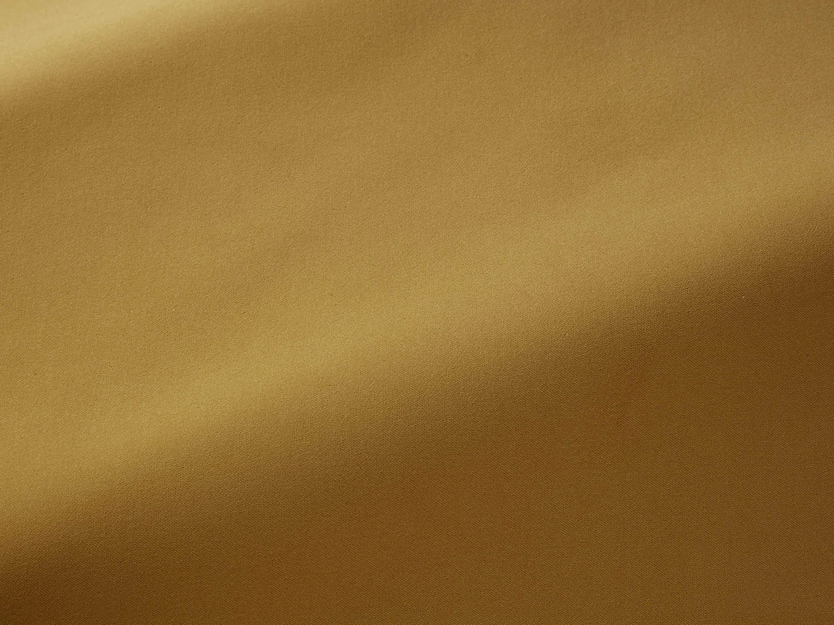 Hyeres Fabric by Pierre Frey in Orpailleur (F3411007)